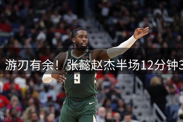 about image